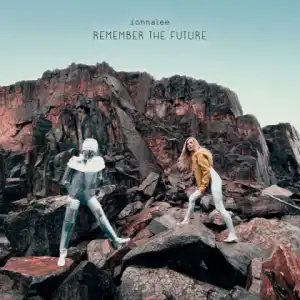 ionnalee - Some Body